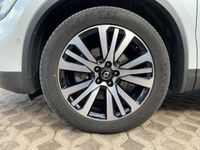 Renault Koleos - Vorschau Bild 13