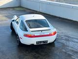 Porsche 928 GTS °Volle Historie°Top Gepflegt°Note 2+° - Porsche 928: 928gts