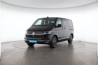 Volkswagen T6 Multivan - Vorschau Bild 2