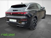 Volkswagen T-Roc - Vorschau Bild 3