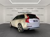 Volvo XC90 R Design Edition Plug-In Hyb T8 AWD 7S/20Zo - Volvo XC90: Edition