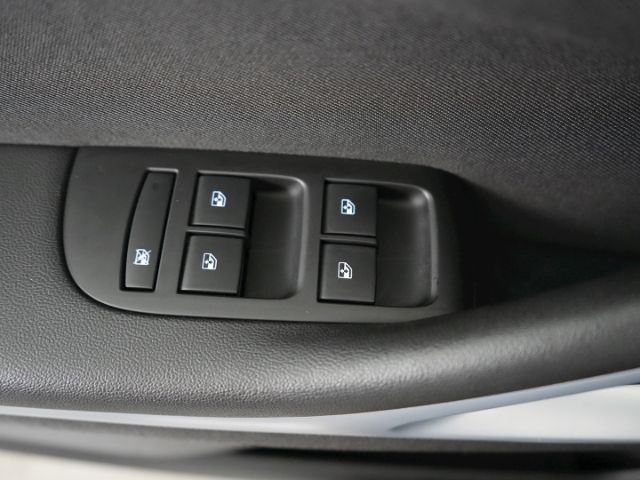 Zafira Tourer ACTIVE+7-SITZE+SITZ-/LENKRADHEIZUN