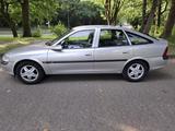 Opel vectra B - Opel Vectra in Wuppertal