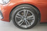 BMW 2 216 d Sport Line+NAVI+KAMERA+TEMPOMAT+SITZHEIZ - BMW 216 Gebrauchtwagen