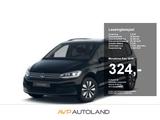 Volkswagen Touran 2.0 TDI DSG GOAL | NAVI | AHK | LED | - Volkswagen Touran Jahreswagen mit Diesel-Antrieb