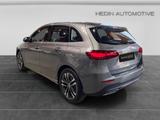 Mercedes-Benz B 180 PROGRESSIVE|LED|AMBI|KAM|SHZ|CARPLAY|EASYP - Mercedes B 180 von 2026
