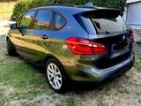 BMW 225 Active Tourer 225xe iPerformance Plug in - BMW 225 Active Tourer von privat