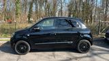 Renault >>> Twingo E-Tech Urban Night <<< - Renault Twingo E-TECH-Urban-Night