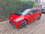 Volkswagen ID.3 Pro 58 kWh 150 kW Pro Pro - VW ID.3 in Bochum