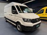 Volkswagen Crafter Kasten L2H2 Klima Kamera Navi AHK 3,0T - Volkswagen Crafter: L3h2
