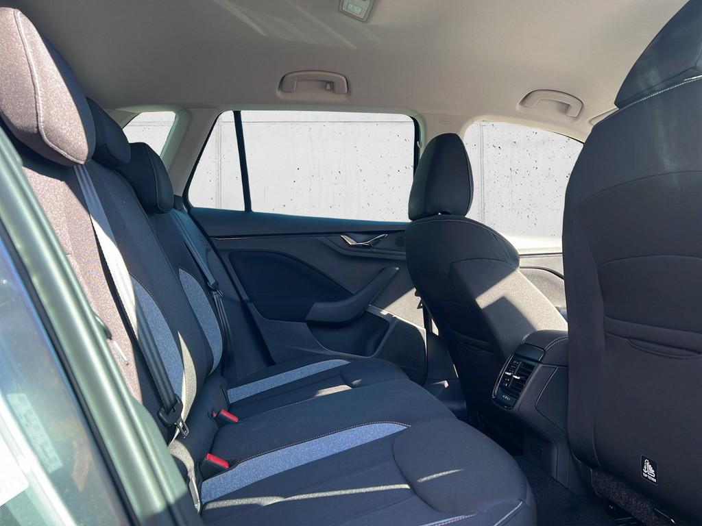 Skoda Kamiq 1.0 TSI Selection PDC KAMERA ACC LED NAVI