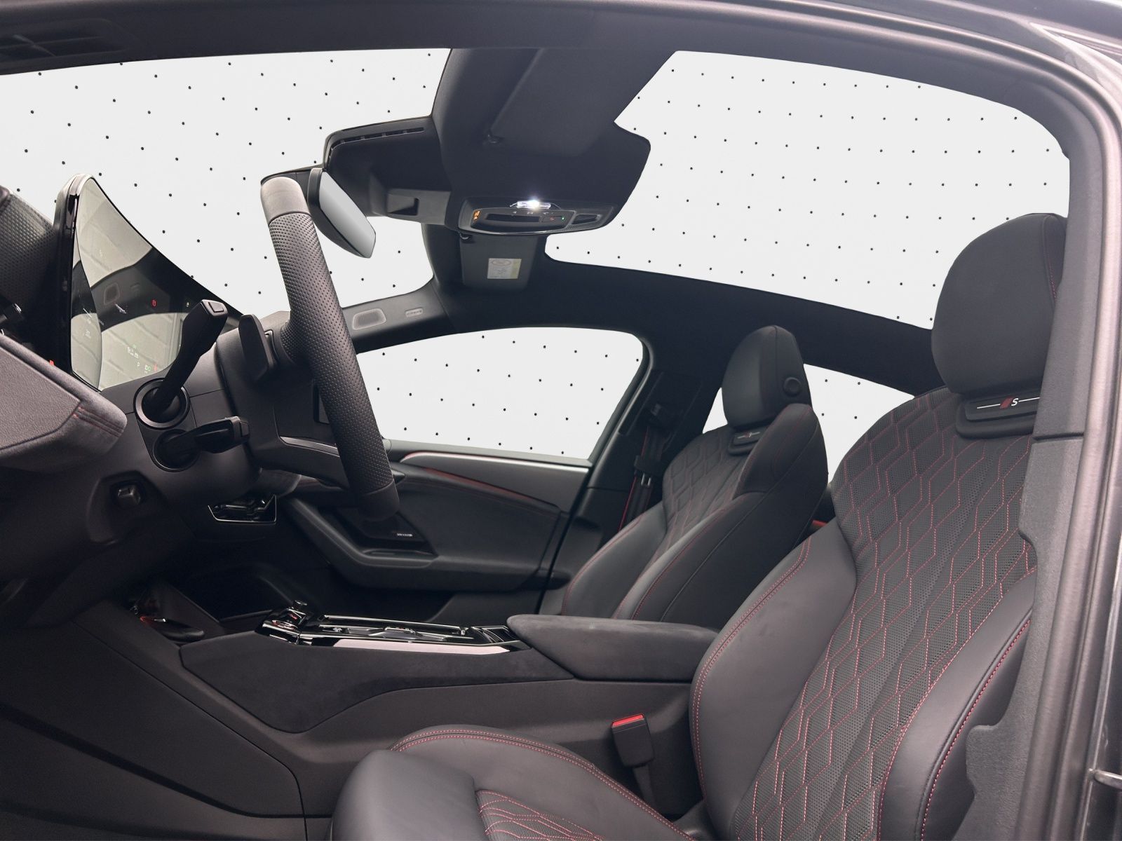 Audi A6 e-tron - Bild 11