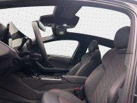 Audi A6 e-tron - Vorschau Bild 11