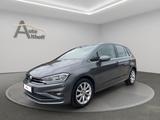 Volkswagen Golf Sportsvan 1.5 TSI Highline NAV LED SHZ - Volkswagen Golf Sportsvan in Stuttgart