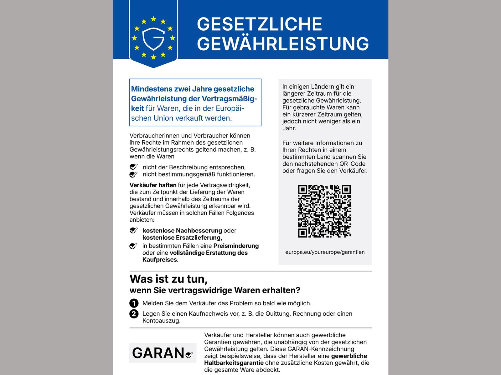 Opel Grandland Electric 157 kW GS