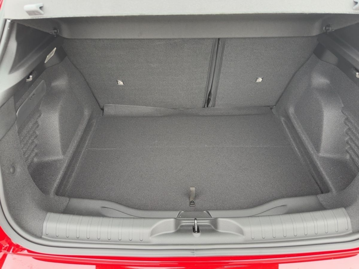 Fiat 600e - Bild 13