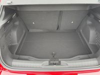 Fiat 600e - Vorschau Bild 13