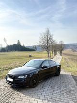 Audi A7 3.0 TDI quattro Sportback  - Audi A7 in Chemnitz