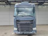DAF XG 450 4X2 Mega Retarder Alcoa's Standklima ACC - DAF Kipper