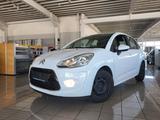 Citroën C3 Tendance **AU/HU bis 08/25** - gebrauchte Citroën C3 aus dem Jahr 2011