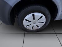 Volkswagen T6 Kombi - Vorschau Bild 8