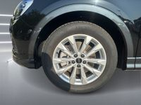 Audi Q3 - Vorschau Bild 7