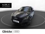 Audi Q2 1.4 TFSI sport S line LED LM 18" PDC vo+hi Te - Audi Gebrauchtwagen in Minden