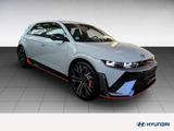 Hyundai IONIQ 5 N (MY24) 84 kWh (609 PS) 4WD - E-Autos