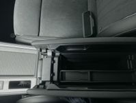 Volkswagen Passat - Vorschau Bild 20