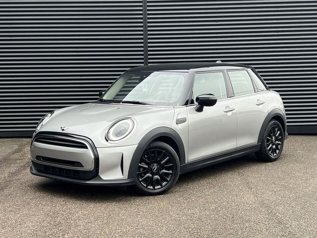 MINI MINI Mini 5 porte Mini Cooper 1.5 Business Autom