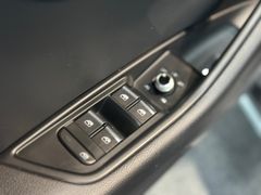 AUDI A5 - Ansicht 35
