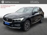 Volvo XC60 B4 Plus-Bright Aut ACC BLIS 360° Leder AHK  - Volvo XC60: Plus Bright