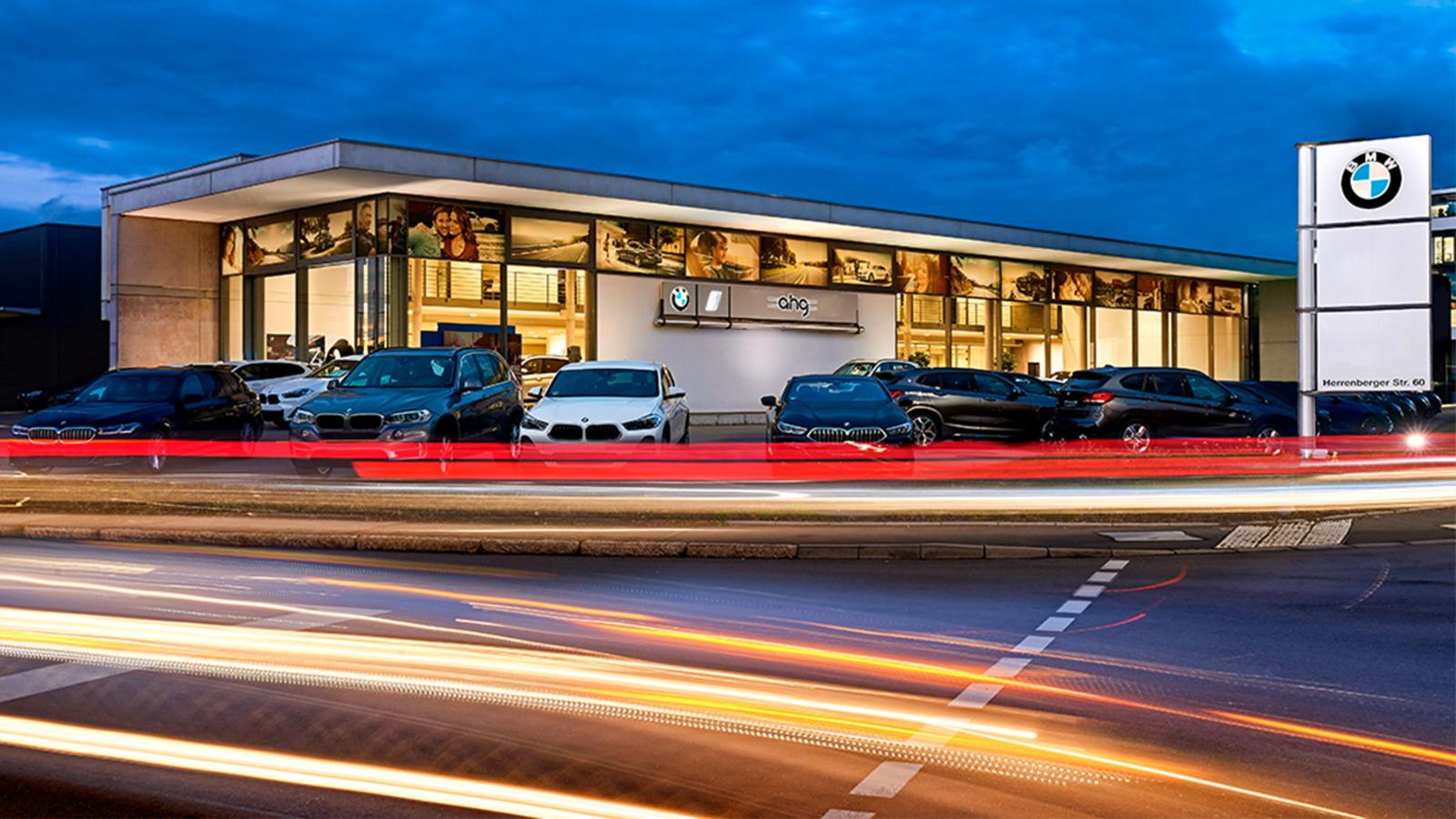 showroom-image-main