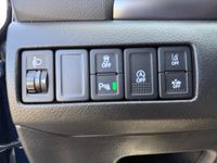 Suzuki Vitara - Vorschau Bild 17