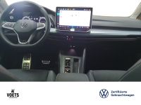 Volkswagen Golf - Vorschau Bild 9