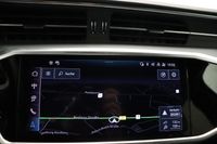 Audi A6 - Vorschau Bild 12