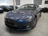 Tesla Model S Dual 100d PANO KAMEREA 100KWH - Tesla Model S: 100d