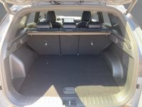 Hyundai TUCSON - Vorschau Bild 12