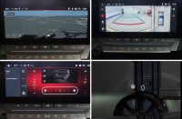 Opel Astra L 1.2 Ultimate GS *NAVI/HUD/HIFI/AHK/SCHIE