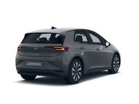 Volkswagen ID.3 - Vorschau Bild 2