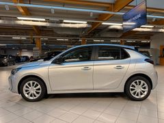OPEL Corsa F Edition|NEUWAGEN|Automatik|AppleCarPlay