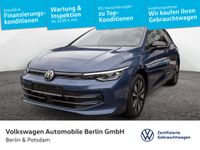 Volkswagen Golf - Vorschau Bild 1