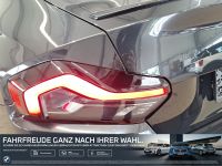 BMW 218 - Vorschau Bild 11