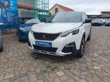 Peugeot 3008 BlueHDi 150 Stop & Start Allure*1.Hd,M+S - Peugeot 3008 Allure mit Diesel-Antrieb