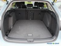 Volkswagen Golf - Vorschau Bild 9