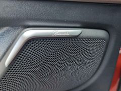 MERCEDES-BENZ V300d 4M Avantg./ILS/Burm./Distr./Junge Sterne