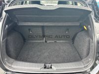 Nissan MICRA 1.0 IG-T Xtronic N-WAY SHZ TEMPOMAT GJR BT - Image
