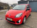 Renault Twingo 2 1.2 16V Tüv Neu Service Neu - Renault Twingo in Hamm