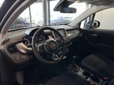 Fiat 500X Club *CARPLAY, LED, ALU, SPURHALTE* - Fiat 500X aus 2023
