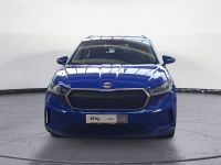 Skoda Enyaq - Vorschau Bild 8
